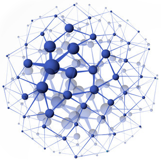 Propyl oti ketone