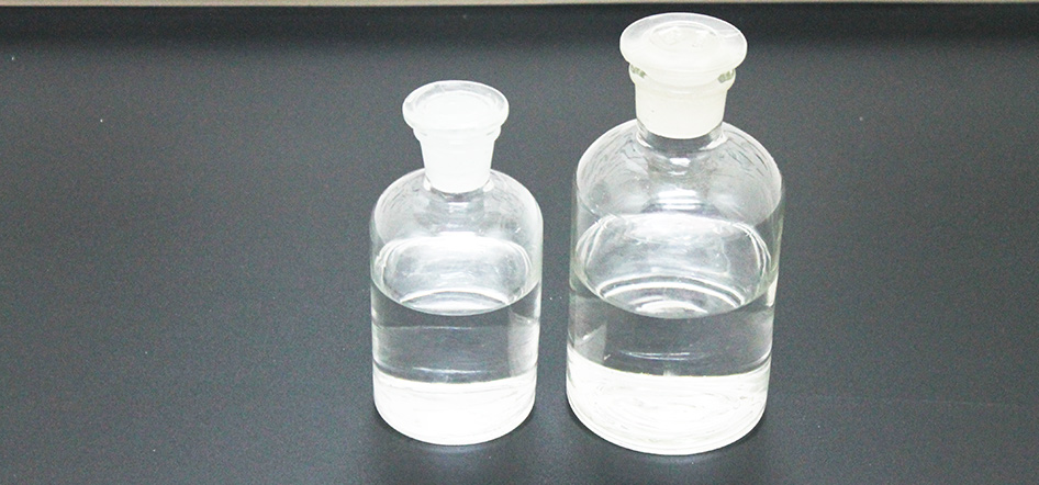 Ọti ISO PROPYL 99.9%