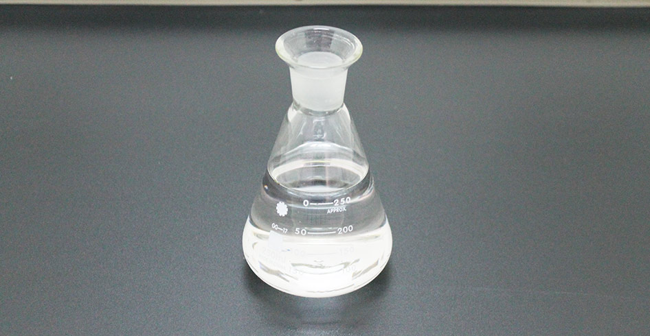 N-HEXANE Ipilẹṣẹ ayokuro